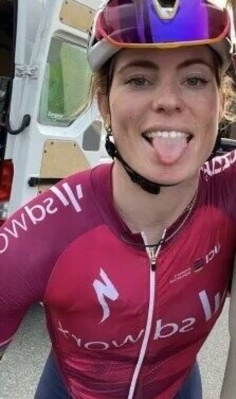 papa vip onlyfans exclusif gratuit photo