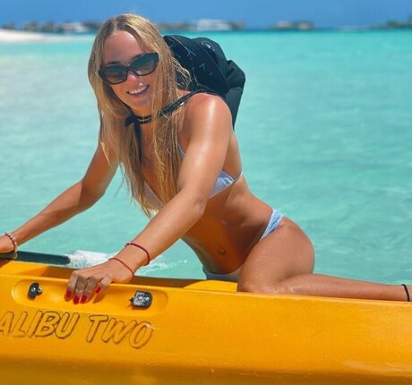 fans asiatiques anaux uniquement adulte des photos