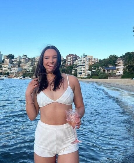 ventilateurs corporels uniquement belle gratuite collection