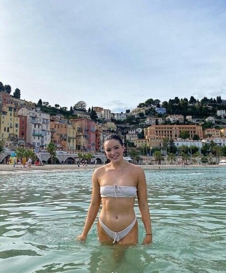 trans xxx uniquementfans érotique xxx galerie