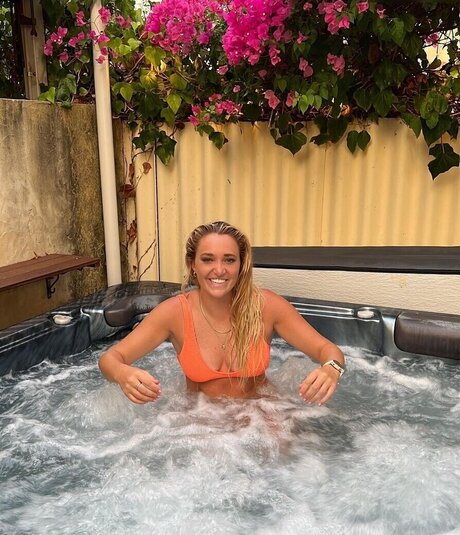 milf blonde uniquementfans pornographique en haute définition galeries