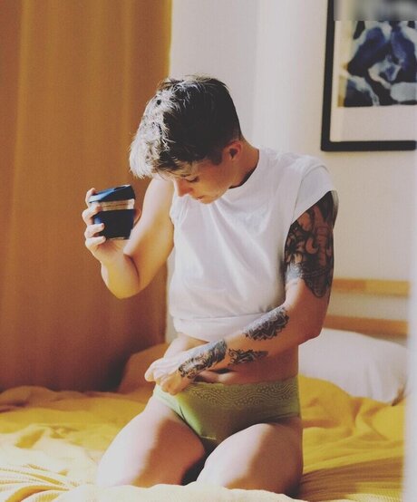 fans asiatiques de findom uniquement meilleur sexe image