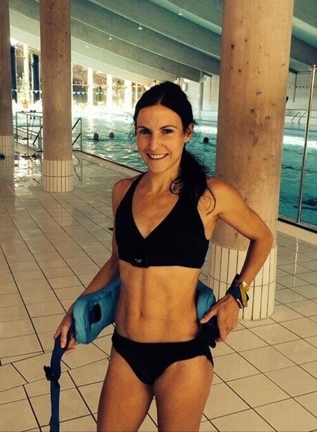 pawg épais uniquementfans parfait xxx image