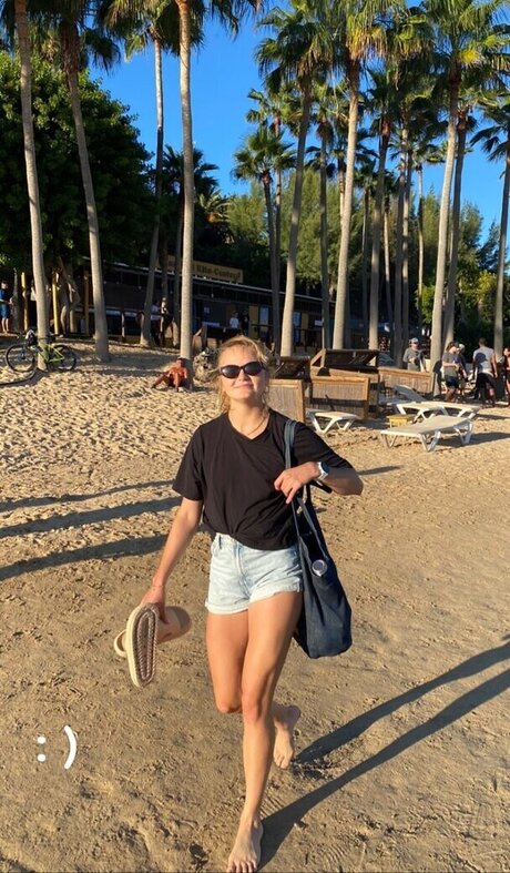 cosplay milf uniquementfans chaud en haute qualité img