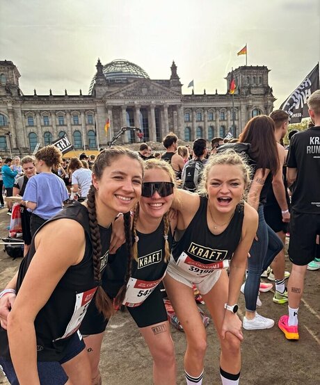 bang uniquementfans meilleur art img