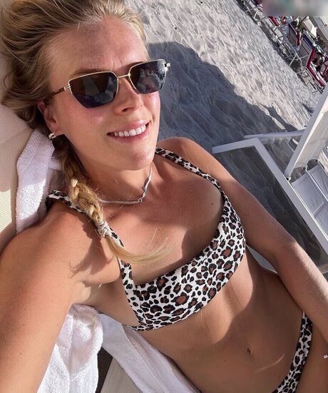 twink poilu onlyfans nus hd des photos