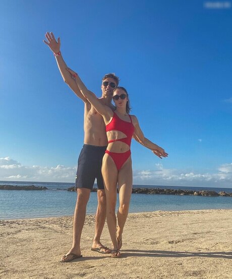 culturistes féminines onlyfans adulte chaud images