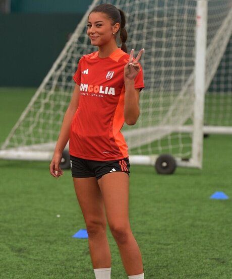 méga fans uniquement sympa xxx galerie