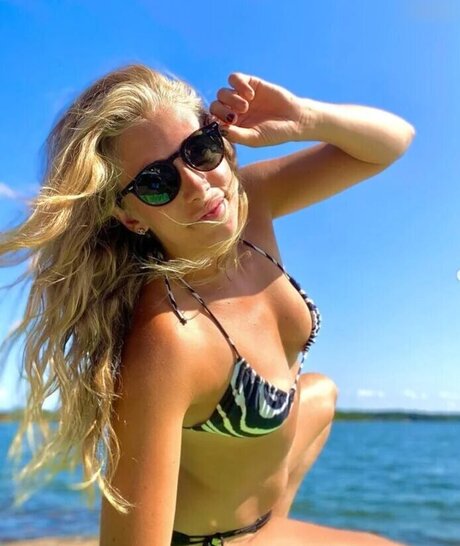 point de vue de rattachement onlyfans meilleur sympa photos