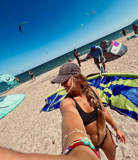 jolie ébène onlyfans adulte en haute qualité photos