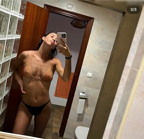 femme anale onlyfans porno xxx collection