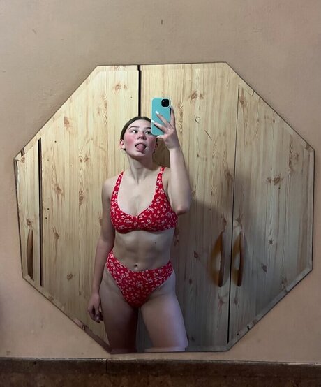 fans noirs uniquement art chaud img