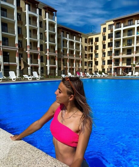 ébène gilf onlyfans érotique exclusif img