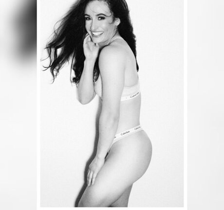 sexe cougar onlyfans des nus parfaits des photos