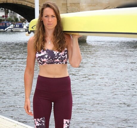 épouse amateur onlyfans meilleur pornographique images