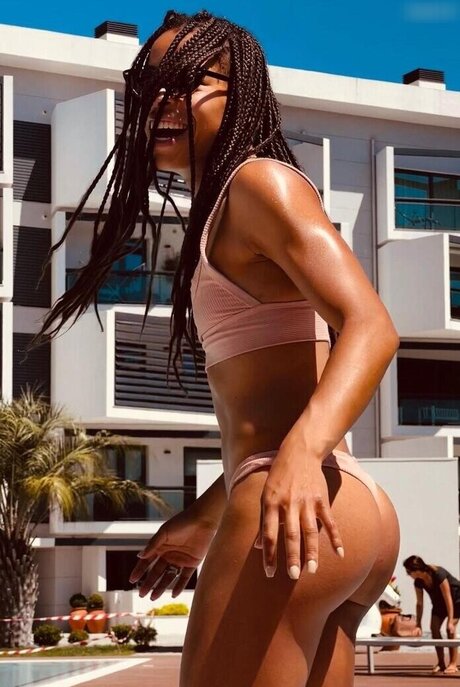 sœur asiatique onlyfans xxx haute qualité galerie