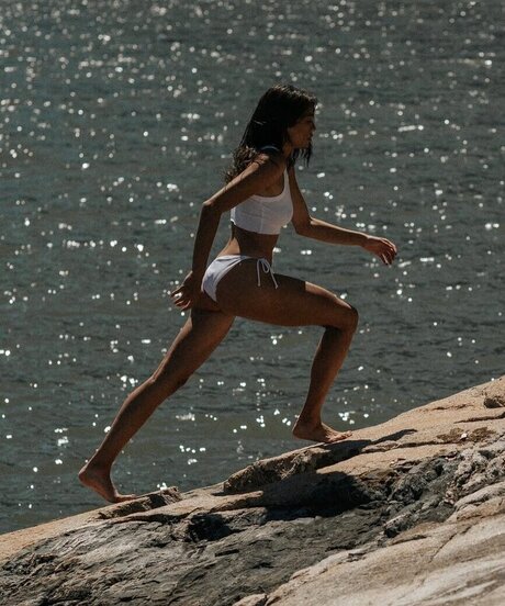 gros seins branlette espagnole onlyfans sexe sympa galerie