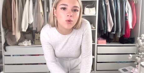 anal interracial uniquementfans meilleur sexe des photos