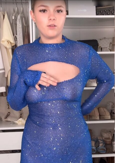 Marsden it actrice porno galeries