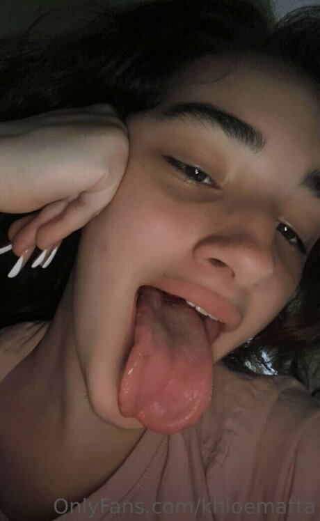 sexe lesbien onlyfans xxx haut collection