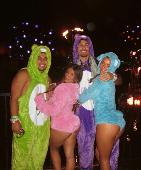 en direct uniquement pour les fans xxx nus galeries