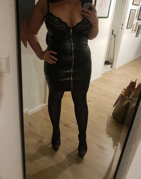 Vinted eBay meilleure étoile images