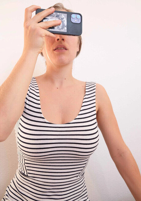 Vinted eBay nus de stars du porno images