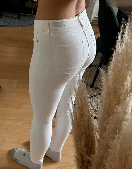 épouse arabe onlyfans hd parfait image