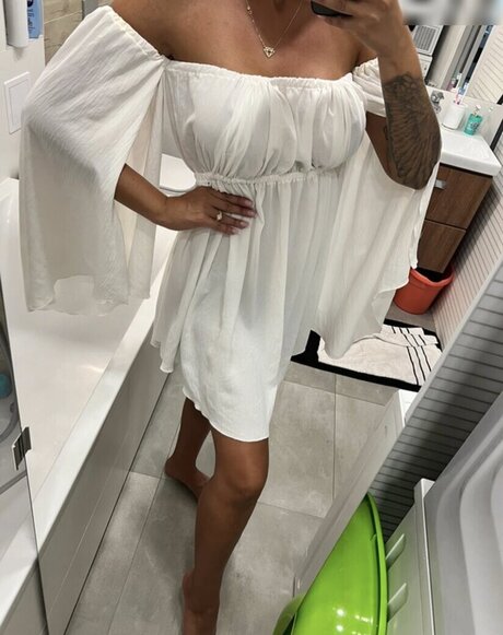 méga fans uniquement pornographique galerie