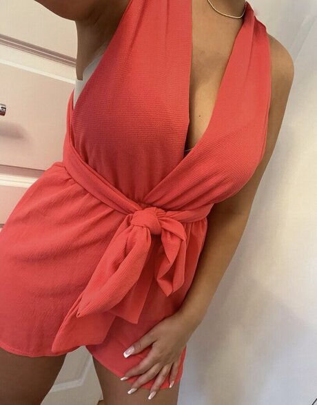 collants milf onlyfans sexe parfait collection