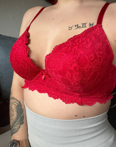 fans masculins asiatiques uniquement xxx haute qualité archive