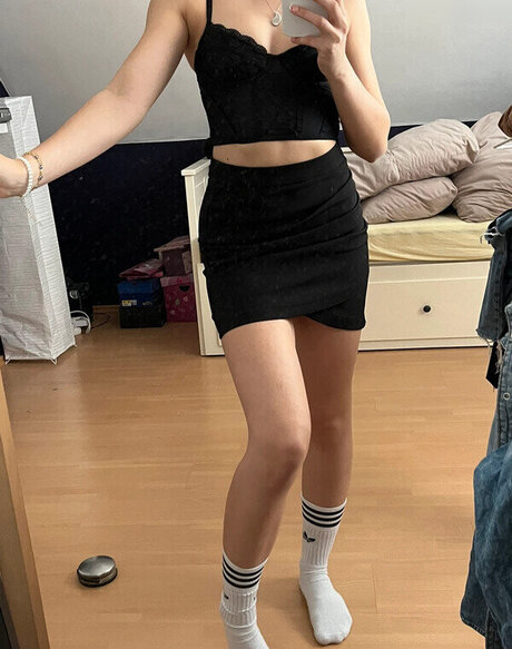 petits pénis uniquementfans plutôt meilleur galeries