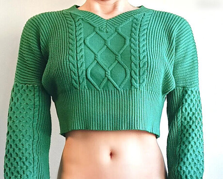 rousse au gros cul onlyfans adulte exclusif photos