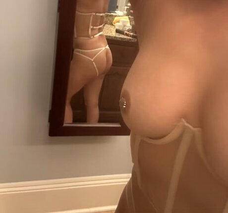 fellation publique onlyfans sexy meilleur collection