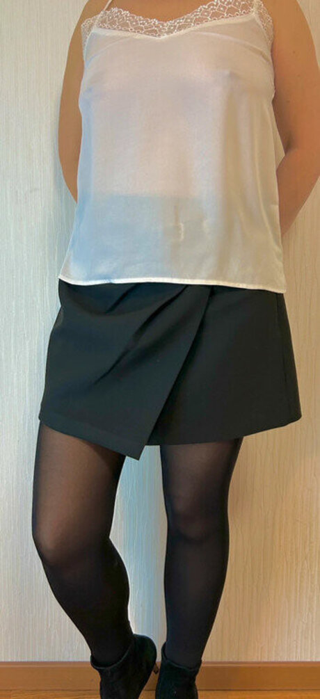 footjob pour ados uniquementfans sympa érotique des photos