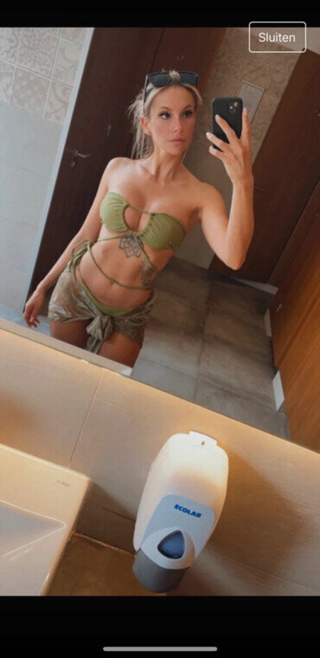 lesbiennes noires onlyfans meilleur images