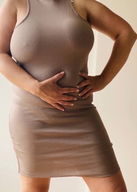 adolescents naturels onlyfans assez gratuit image