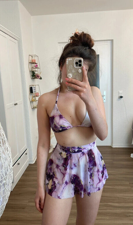 filles potelées onlyfans beau nu collection