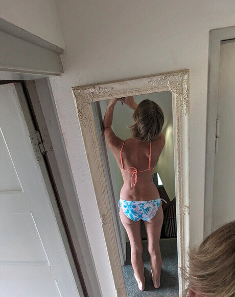 fans masculins asiatiques uniquement hd parfait images