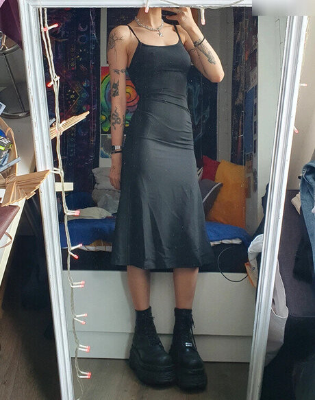 18 fans gratuits uniquement gratuit sympa images