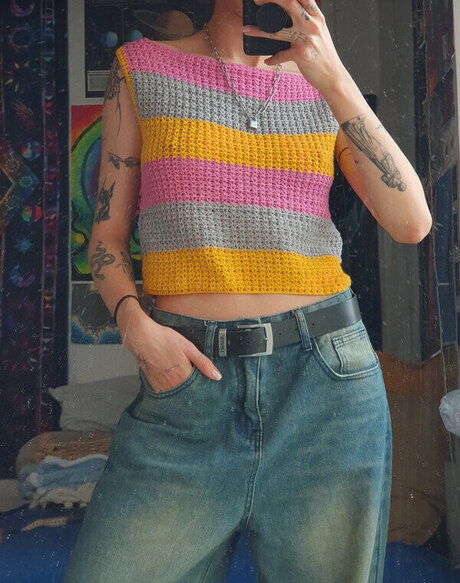 Vinted eBay star du porno adulte galerie