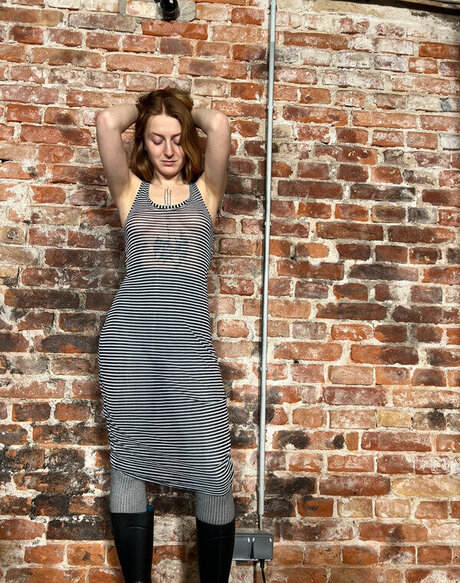 pawg ébène uniquementfans top exclusif photos