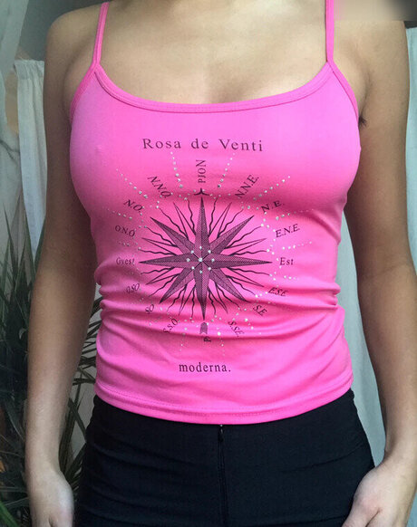 Vinted eBay star du porno gratuit photos