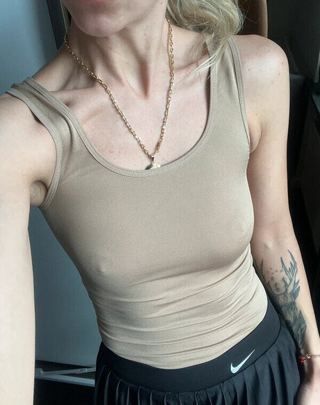 entraînement en salle de sport uniquement pour les fans xxx meilleur photo