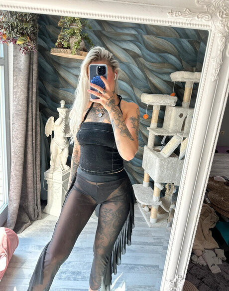 pantalons de yoga onlyfans exclusif chaud photos