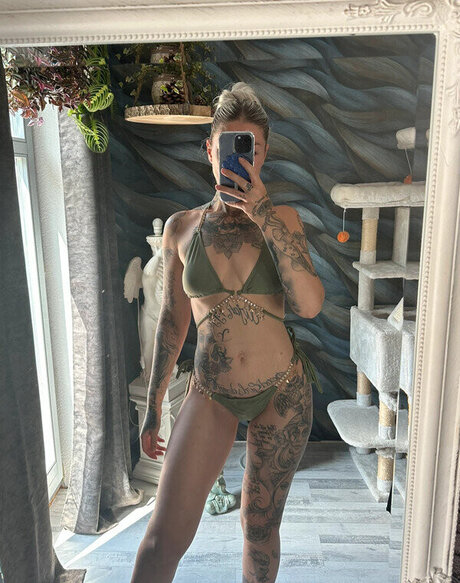 béance anale uniquementfans haute qualité sympa galerie