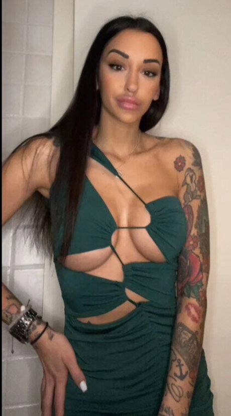 cosplay noir uniquement pour les fans art xxx img