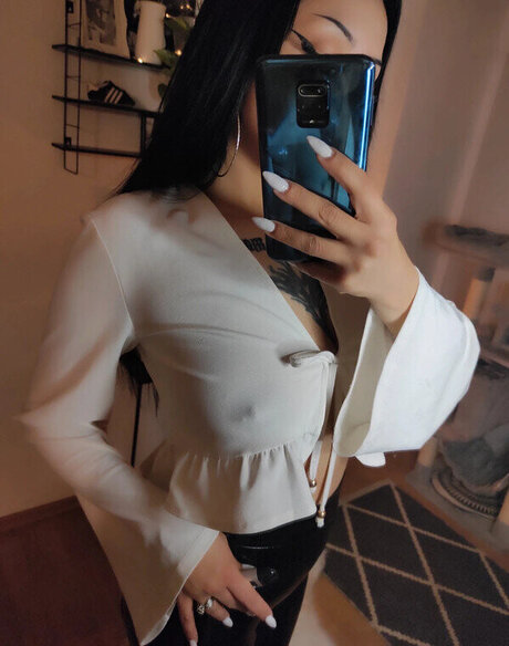 yoga sensuel onlyfans art des photos