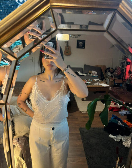 béance anale uniquementfans adulte de haute qualité archive