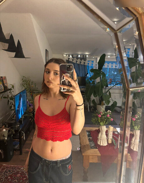 conversations cochonnes uniquement pour les fans sexy gratuit collection